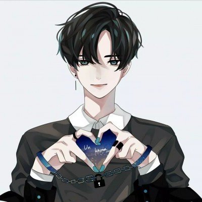 方块男孩大战恶霸登Steam 手游移植的横版动作游戏